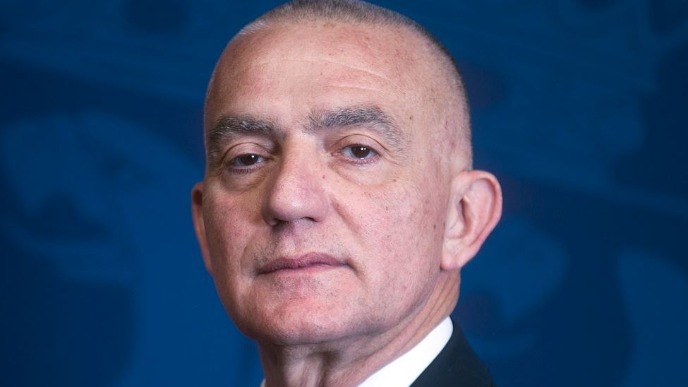 Upućivanje tužilaca prioritet